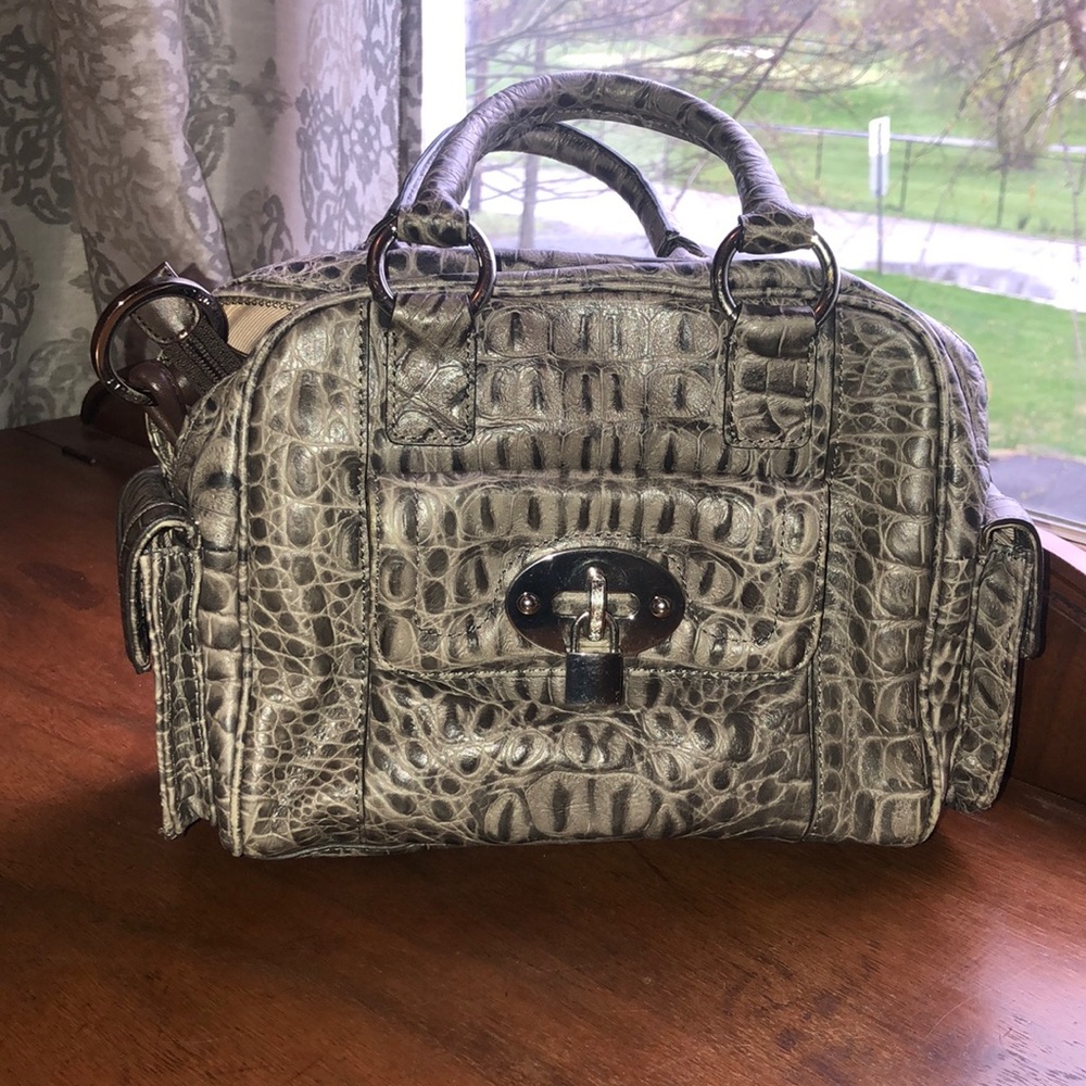 Talbots handbag